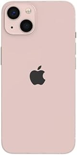 iPhone 13 256GB renewed
